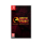 Gra Nintendo Switch Switch Mortal Kombat: Legacy Kollection